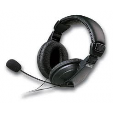 STEREO HEADSET KSH-300